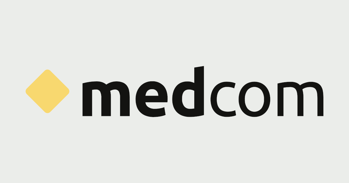 Medcom Dokumentation